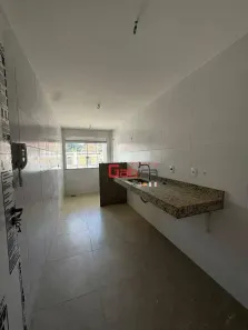 Apartamento com 2 Quartos à venda, 62m² no Palmeiras, Cabo Frio