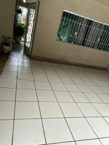 Sobrado com 4 Quartos à venda, 287m² no Lauzane Paulista, São Paulo