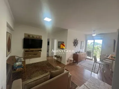 Apartamento com 2 Quartos à venda, 70m² no Barra Olímpica, Rio de Janeiro