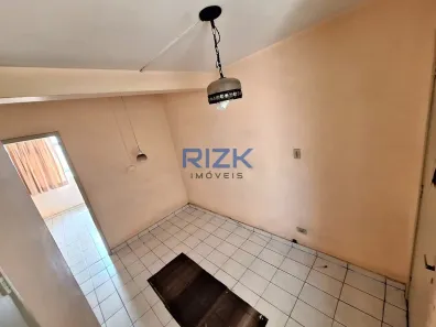 Apartamento com 1 Quarto à venda, 45m² no Liberdade, São Paulo