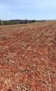 Fazenda/Sítio à venda, 791098m² no , Jaguapitã