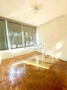 Apartamento com 2 Quartos à venda, 71m² no Centro, Petrópolis