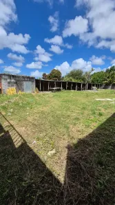 Lote/Terreno à venda, 870m² no Centro, Camaçari