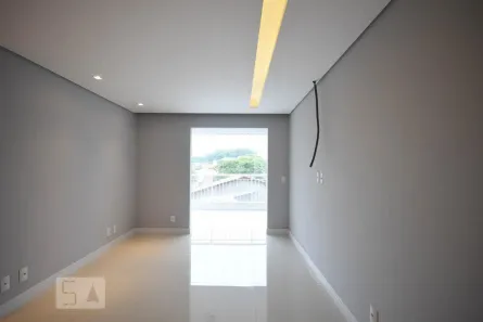 Apartamento com 3 Quartos à venda, 110m² no Jardim Vazani, São Paulo