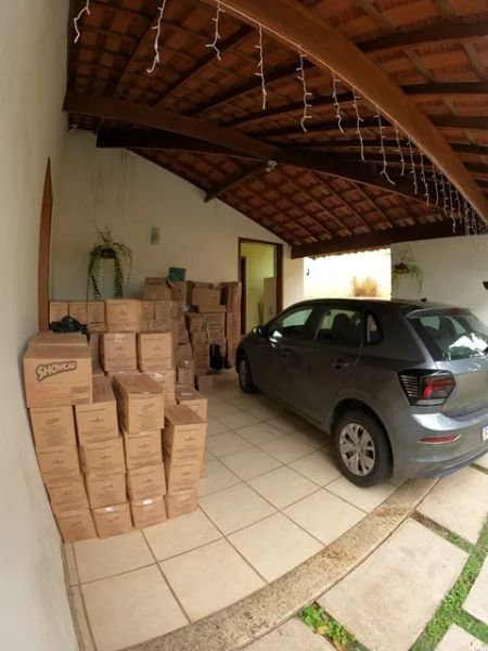 Foto 9