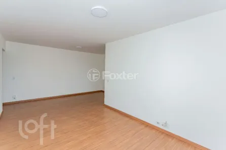 Apartamento com 2 Quartos à venda, 85m² no Santo Amaro, São Paulo