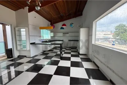 Imóvel Comercial com 7 Quartos para alugar, 400m² no Vila Prudente, São Paulo