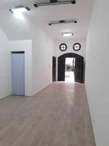Ponto Comercial para alugar, 48m² no Condomínio Centro Comercial Alphaville, Barueri