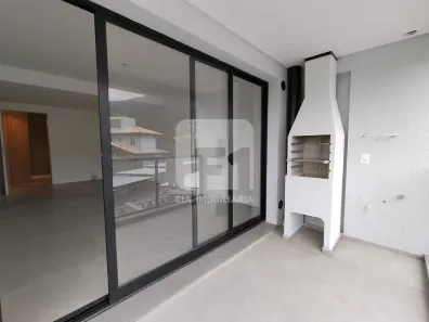 Apartamento com 2 Quartos para alugar, 70m² no Lagoa da Conceição, Florianópolis