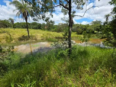 Fazenda/Sítio com 2 Quartos à venda, 1000m² no Cidade Jardim, Esmeraldas