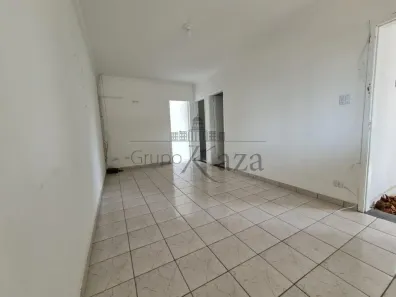 Casa com 3 Quartos à venda, 100m² no Monte Castelo, São José dos Campos