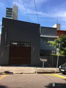 Casa com 2 Quartos à venda, 127m² no Chácara Urbana, Jundiaí