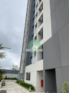 Apartamento com 2 Quartos à venda, 84m² no Jardim Proença, Campinas