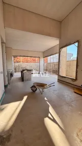 Casa de Condomínio com 3 Quartos à venda, 277m² no Setlife Mirassol, Mirassol