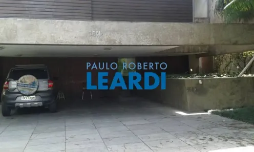 Sobrado com 5 Quartos à venda, 450m² no Pinheiros, São Paulo