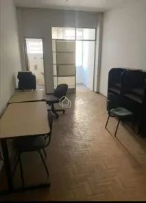 à venda, 30m² no Centro, Belo Horizonte