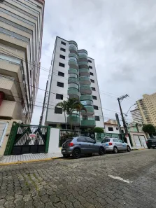 Apartamento com 1 Quarto à venda, 68m² no Aviação, Praia Grande