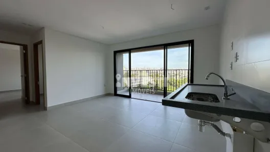 Apartamento com 2 Quartos à venda, 72m² no Setor Leste Universitário, Goiânia