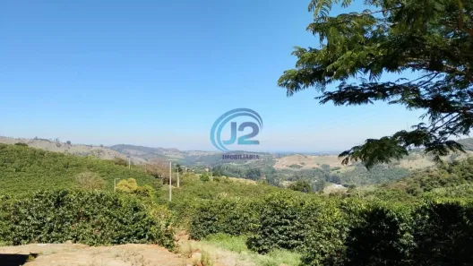 Fazenda/Sítio com 2 Quartos à venda, 20000m² no , Espírito Santo do Pinhal