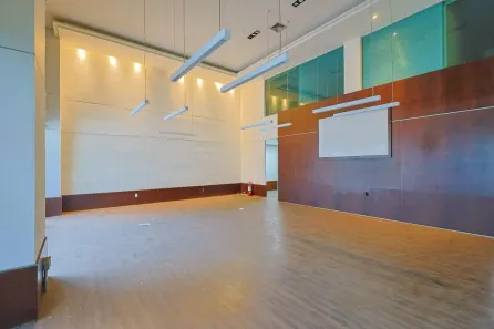 Ponto Comercial para alugar, 600m² no Funcionários, Belo Horizonte