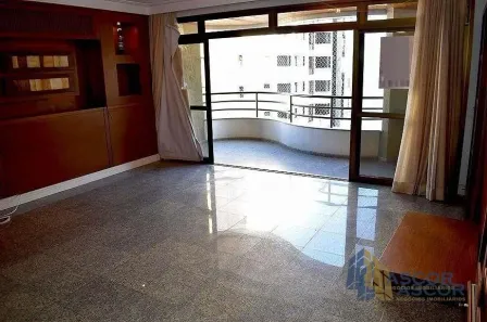 Apartamento com 3 Quartos à venda, 208m² no Agronômica, Florianópolis