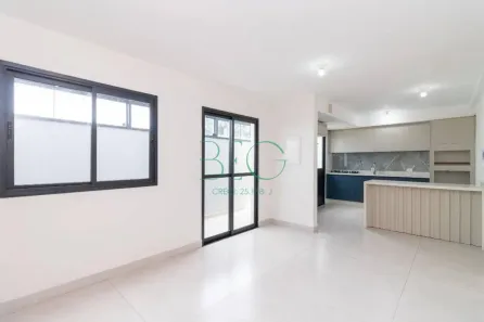 Apartamento com 2 Quartos à venda, 72m² no Vila Ré, São Paulo