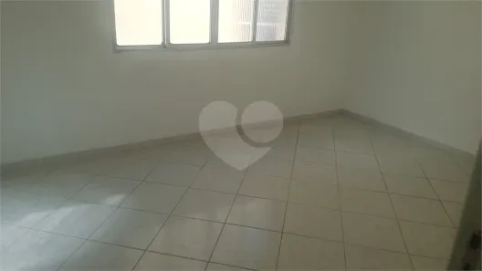 Apartamento com 2 Quartos à venda, 62m² no Engenho de Dentro, Rio de Janeiro