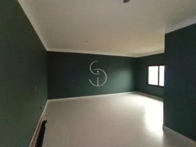 Sala Comercial para alugar, 30m² no Feitoria, São Leopoldo