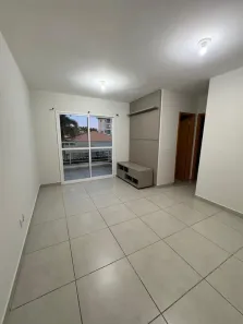 Apartamento com 2 Quartos à venda, 72m² no Alto Umuarama, Uberlândia