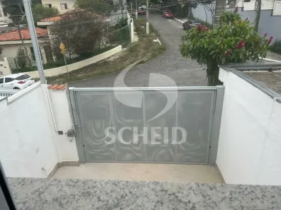 Sobrado com 3 Quartos à venda, 112m² no Jardim Prudência, São Paulo