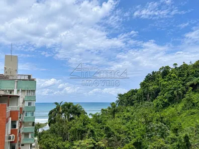 Cobertura com 3 Quartos à venda, 140m² no Praia Grande, Ubatuba