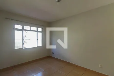 Apartamento com 2 Quartos à venda, 63m² no Jardim Nove de Julho, São Paulo