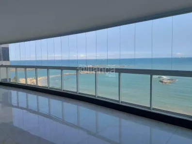Apartamento com 4 Quartos à venda, 515m² no Praia da Costa, Vila Velha