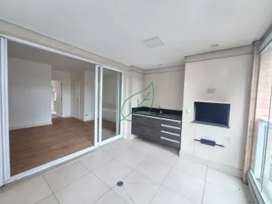 Apartamento com 3 Quartos para venda ou aluguel, 112m² no Vila Olímpia, São Paulo