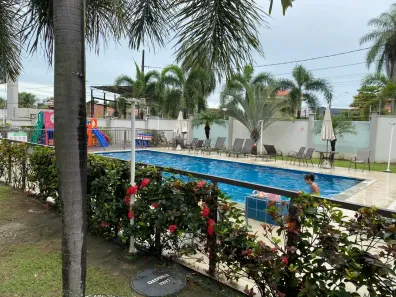 Apartamento com 2 Quartos à venda, 50m² no Cambeba, Fortaleza