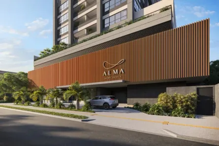 com 3 Quartos à venda, 161m² no Setor Oeste, Goiânia