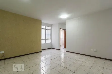 Apartamento com 3 Quartos à venda, 70m² no Jaraguá, Belo Horizonte