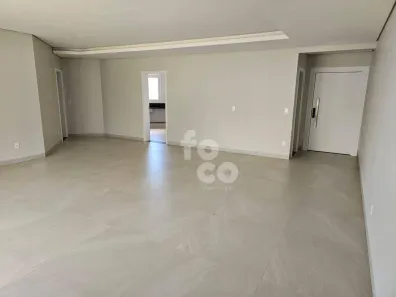 Apartamento com 3 Quartos à venda, 186m² no Tabajaras, Uberlândia