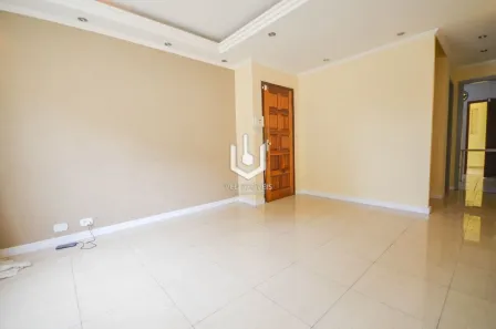 Casa com 4 Quartos à venda, 114m² no Vila do Castelo, São Paulo