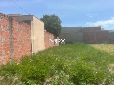 Lote/Terreno à venda, 175m² no Água Branca, Piracicaba