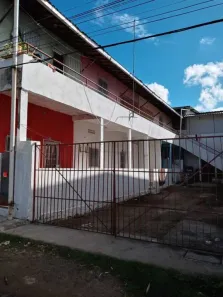 Casa com 10 Quartos à venda, 300m² no Marcos Freire, Jaboatão dos Guararapes