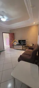 Casa com 3 Quartos à venda, 121m² no Vila Homero, Indaiatuba