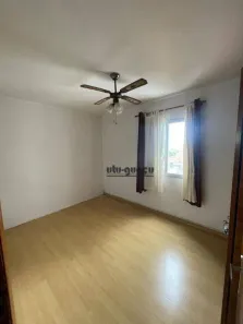 Apartamento com 2 Quartos à venda, 52m² no Vila Monumento, São Paulo