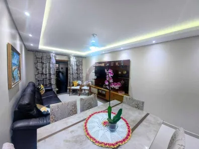 Sobrado com 2 Quartos à venda, 110m² no Jardim Ester, São Paulo