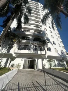 Apartamento com 3 Quartos à venda, 92m² no Centro, Campinas
