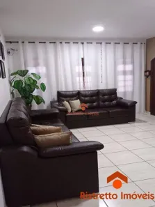 Sobrado com 3 Quartos à venda, 240m² no Vila Osasco, Osasco