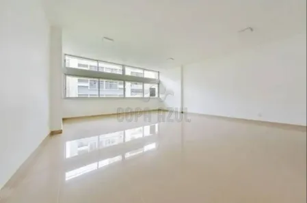 Apartamento com 3 Quartos à venda, 143m² no Copacabana, Rio de Janeiro