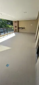 Apartamento com 3 Quartos à venda, 112m² no Recreio dos Bandeirantes, Rio de Janeiro