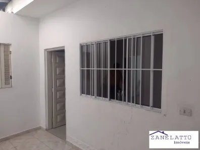 Casa com 2 Quartos para alugar, 150m² no Jardim Mitsutani, São Paulo