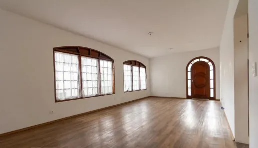 Casa com 4 Quartos à venda, 447m² no Vila Tiradentes, São Paulo